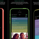 Illustration for article titled Our Favorite Android, iOS, and Windows Phone Apps of the Week